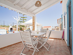 Alta Marea Appartamenti Lampedusa