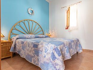 Alta Marea Appartamenti Lampedusa