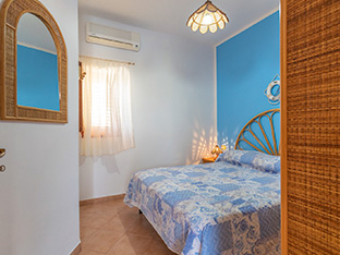 Alta Marea Appartamenti Lampedusa