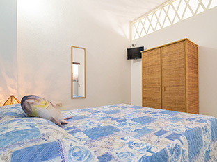 Alta Marea Appartamenti Lampedusa