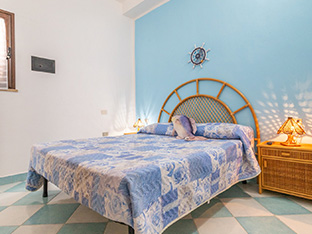 Alta Marea Appartamenti Lampedusa