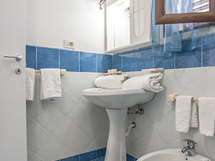 Alta Marea Appartamenti Lampedusa