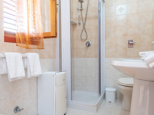 Alta Marea Appartamenti Lampedusa