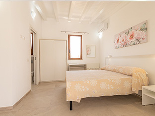 Alta Marea Appartamenti Lampedusa