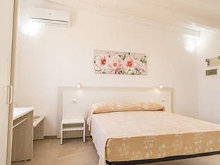 Alta Marea Appartamenti Lampedusa