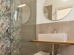 Alta Marea Appartamenti Lampedusa