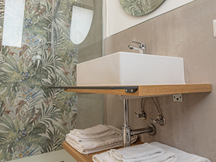 Alta Marea Appartamenti Lampedusa