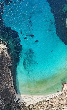 Alta Marea Appartamenti Lampedusa