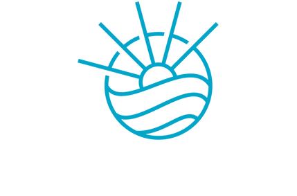 Alta Marea Appartamenti Lampedusa