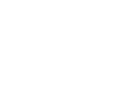 Alta Marea Appartamenti Lampedusa
